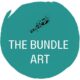 The Bundle Art
